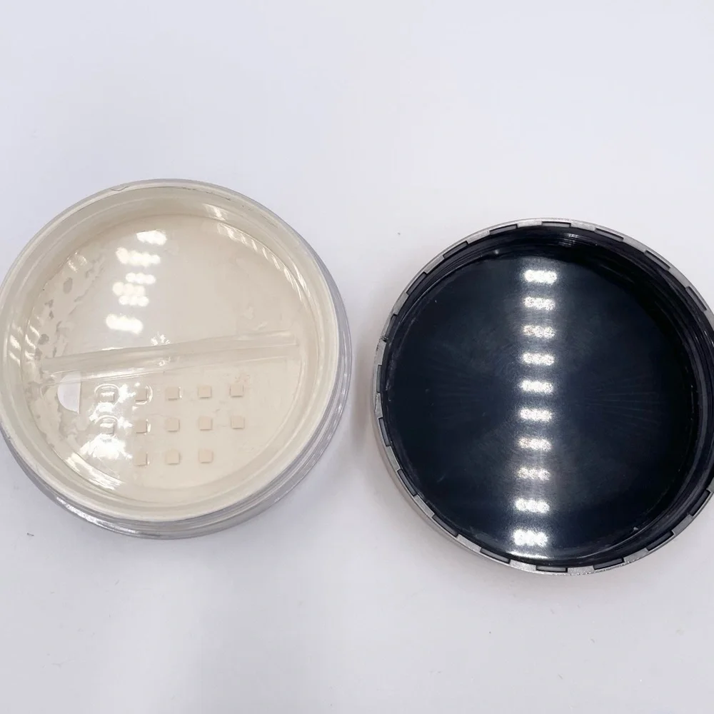 NEW Beauty Bakerie Flour Loose Setting Powder Oat Translucent FULL SIZE Sealed